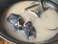 -丰乐餐厅·始于1999(千岛湖店)