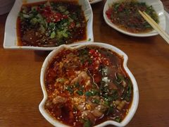 -蜀串香牛杂火锅串串