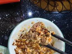 -藏味八珍特色火锅