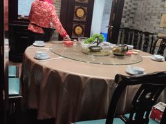 -沔阳会馆(沔街店)