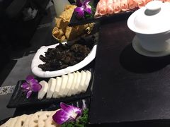 -椒王火锅(厚街万达店)