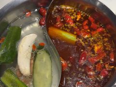 -吉布鲁牛排海鲜自助(芙蓉万家丽店)