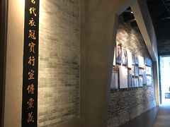 -辛亥革命纪念馆