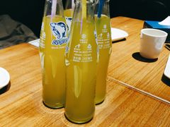 -本色.小马哥烧烤(五一路总店)