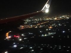 -悦SHOW 量贩式KTV(宝龙广场店)