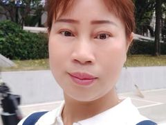 -大班家政月嫂育儿嫂(深圳NO.1店)