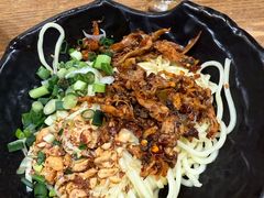-庆蓉云·庆云面(双林店)