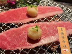 -老乾杯(深圳湾万象城店)