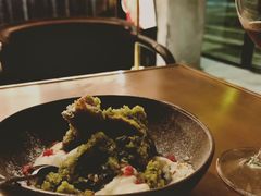 -Ginger(兴国路店)