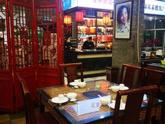 -老季市·三代非遗传承·地标美食老汁鸡(工农路店)