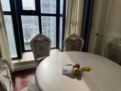 -菁幼月子会所(儿童医院店)