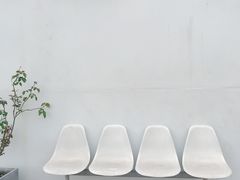 -霏梵印象公园摄影基地