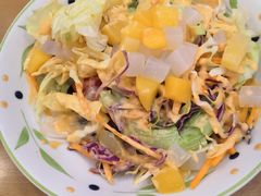 -萨莉亚意式餐厅(天河城购物中心店)