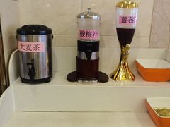 -天都肥牛(南五马路店)