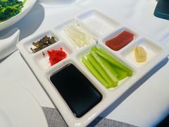 -四季民福烤鸭店(东四十条店)