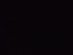 -锦江之星(广州海珠江泰路地铁站店)