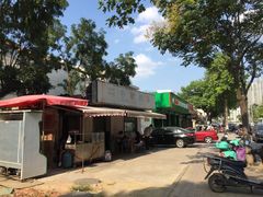 -二中酸辣汤(无锡梁溪区店)