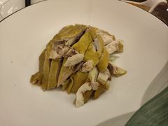 -潇湘甲鱼村(清河店)