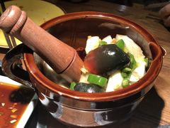 -吃饭皇帝大(赛格国际店)