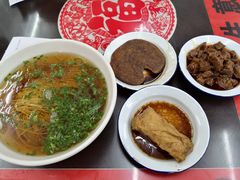 -逸桂禾面馆