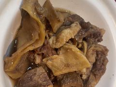 -为什么牛潮汕牛肉火锅(万胜广场店)