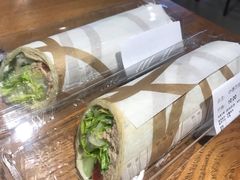 -Olé精品超市(天汇广场店)