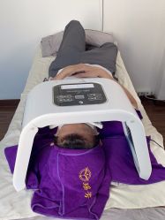 -痘院士祛痘美容皮肤管理