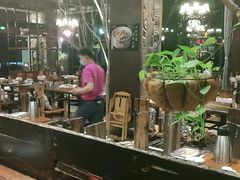 -临家闽南菜(翔安店)