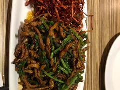 -老昌春饼(中央二店)
