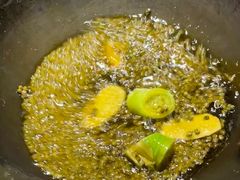 -匠岳·王宝器麻椒鱼(南昌首店)