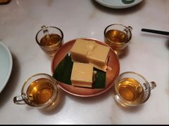 -小吊梨汤·北京菜·烤鸭(长安商场-首都博物馆店)
