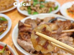 -春饼小吃(钱塘街店)