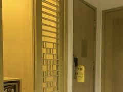 -香港帝景酒店