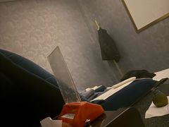 -江南玥养生公馆(宝山店)