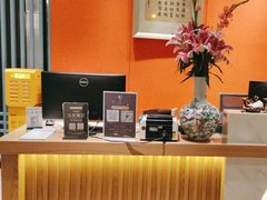 -写庭·鱼鲜川菜·宴请(铁像寺水街店)
