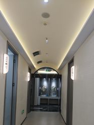 -重庆军科整形美容医院