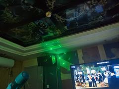 -唐会KTV(群力店)