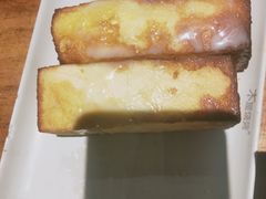 -木屋烧烤(创意园店)