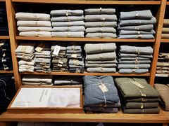 -MUJI无印良品(大悦城店)