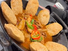 -风波庄(罍街分舵)