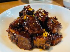 -宁波柏悦酒店·钱湖渔港