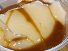 -张公桥美食街