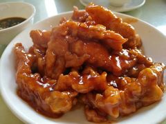 -小实惠嘉(威海路店)