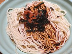 -小绍兴(南翔印象城店)