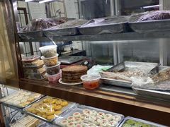 -聚德华天护国寺小吃(甜水园店)