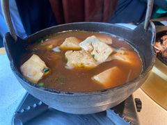 -恰八斗·猛火长沙菜(国贸店)