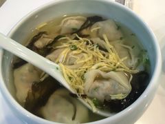 -盒马渔市餐厅