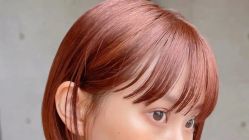 -FASHION PALACE hair+