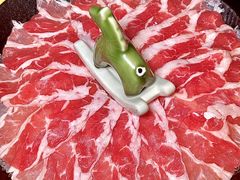 -重八牛府之小有名气(大望路店)