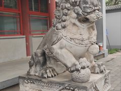 -玲珑塔公园